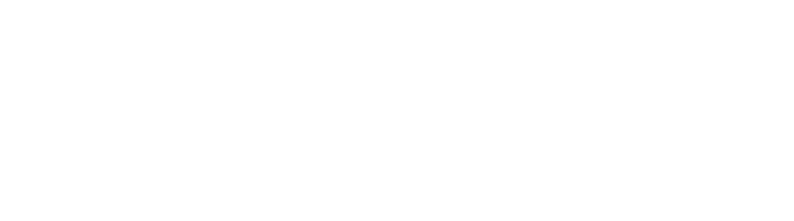 Customer logo