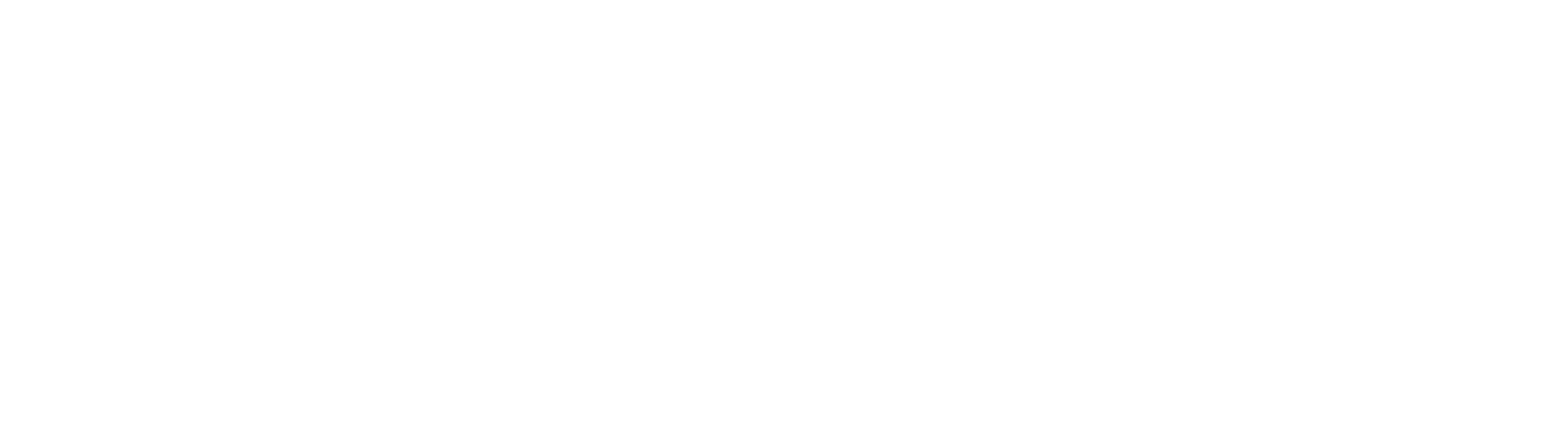 Fisher German