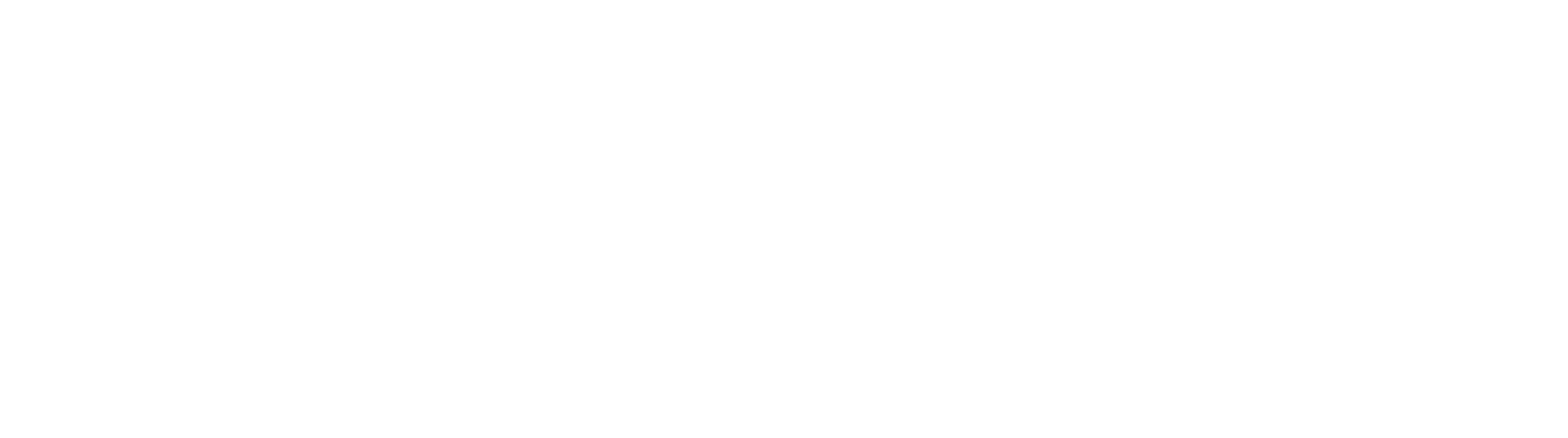 Selfridges