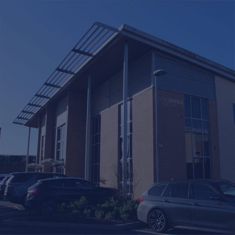 Digital Office Group