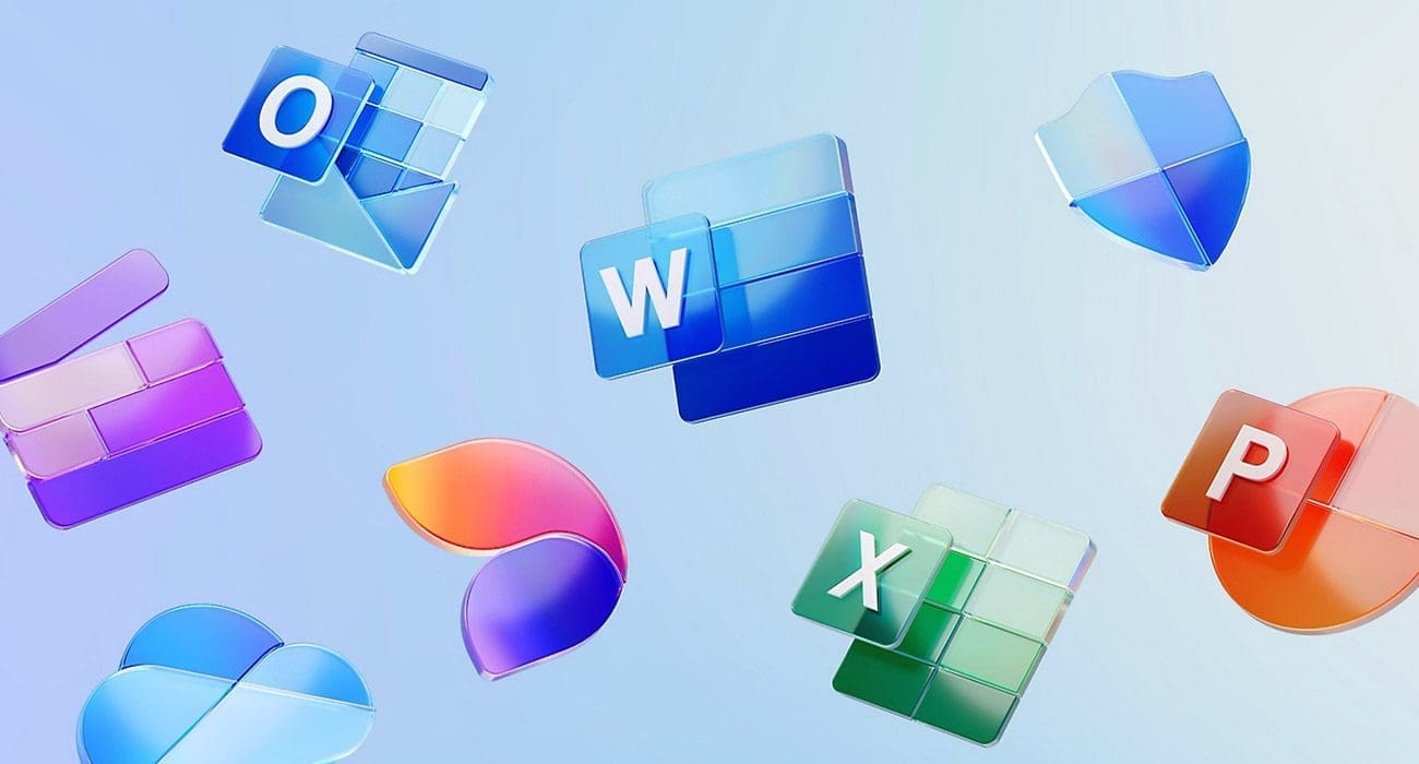 Microsoft 365 business services