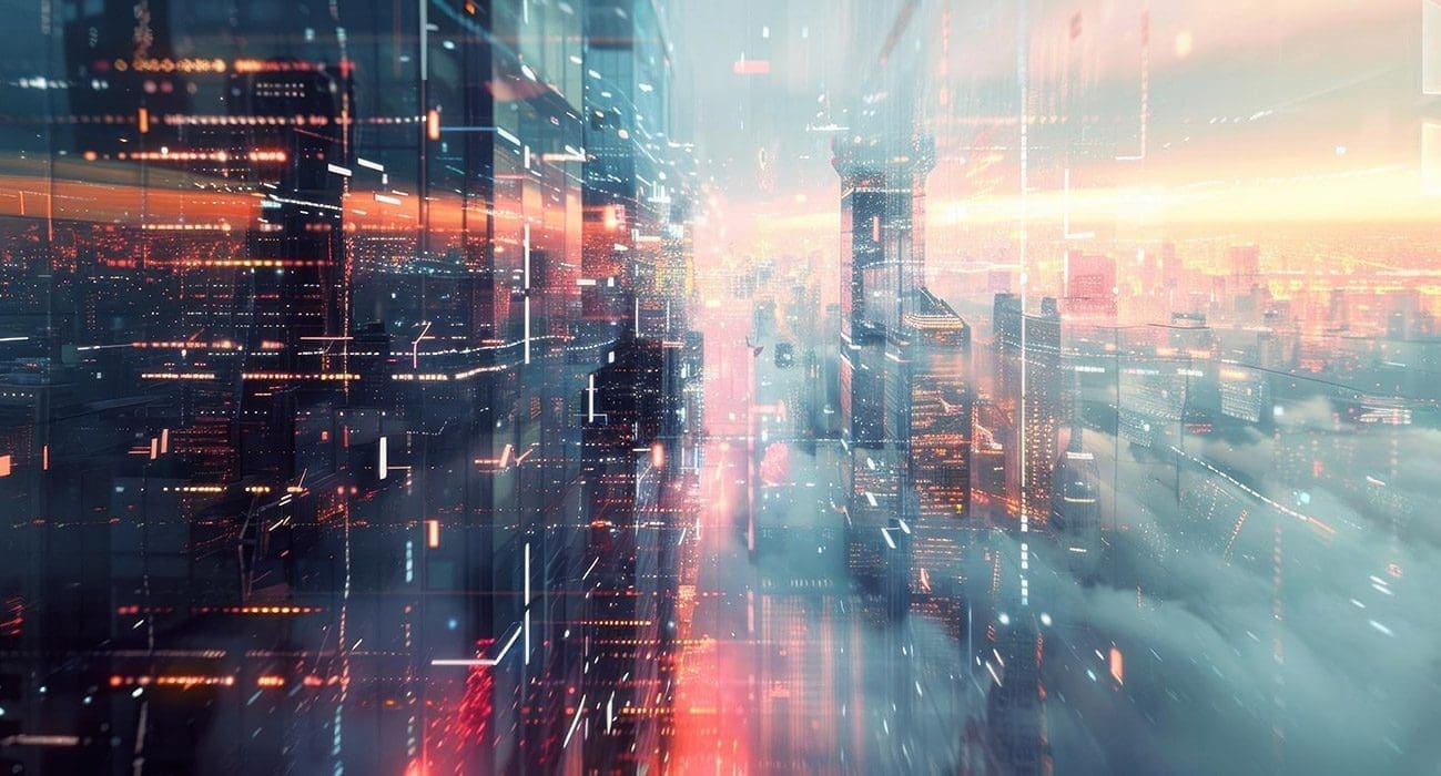 IT disaster recovery and business continuity
