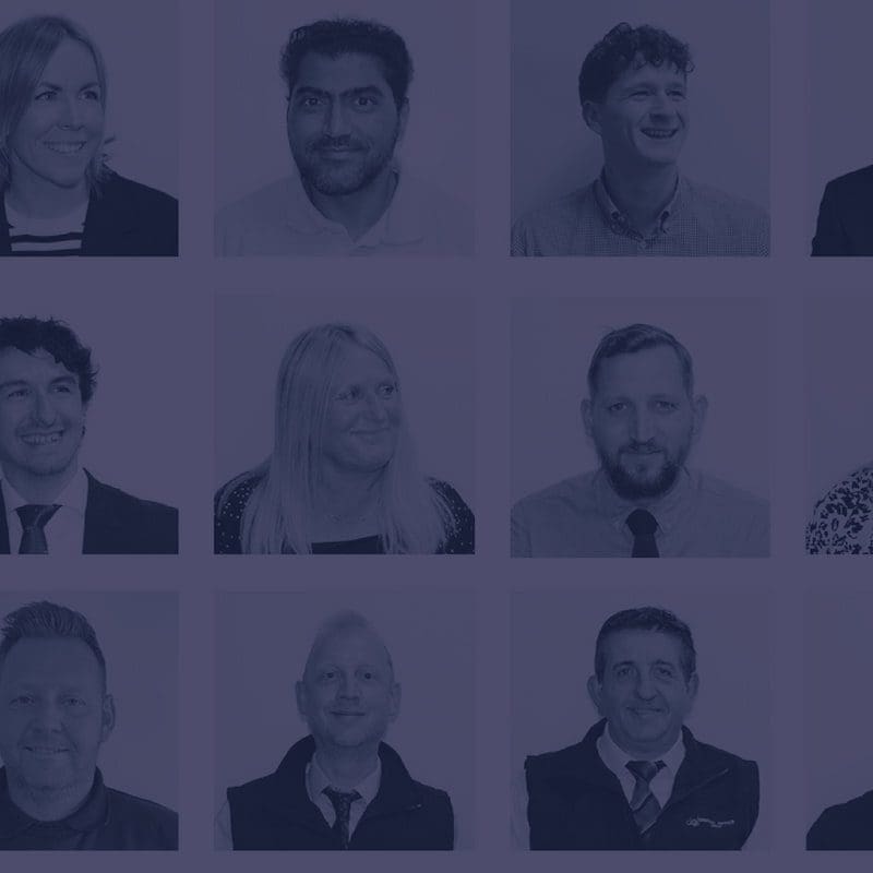 Digital Office Group team