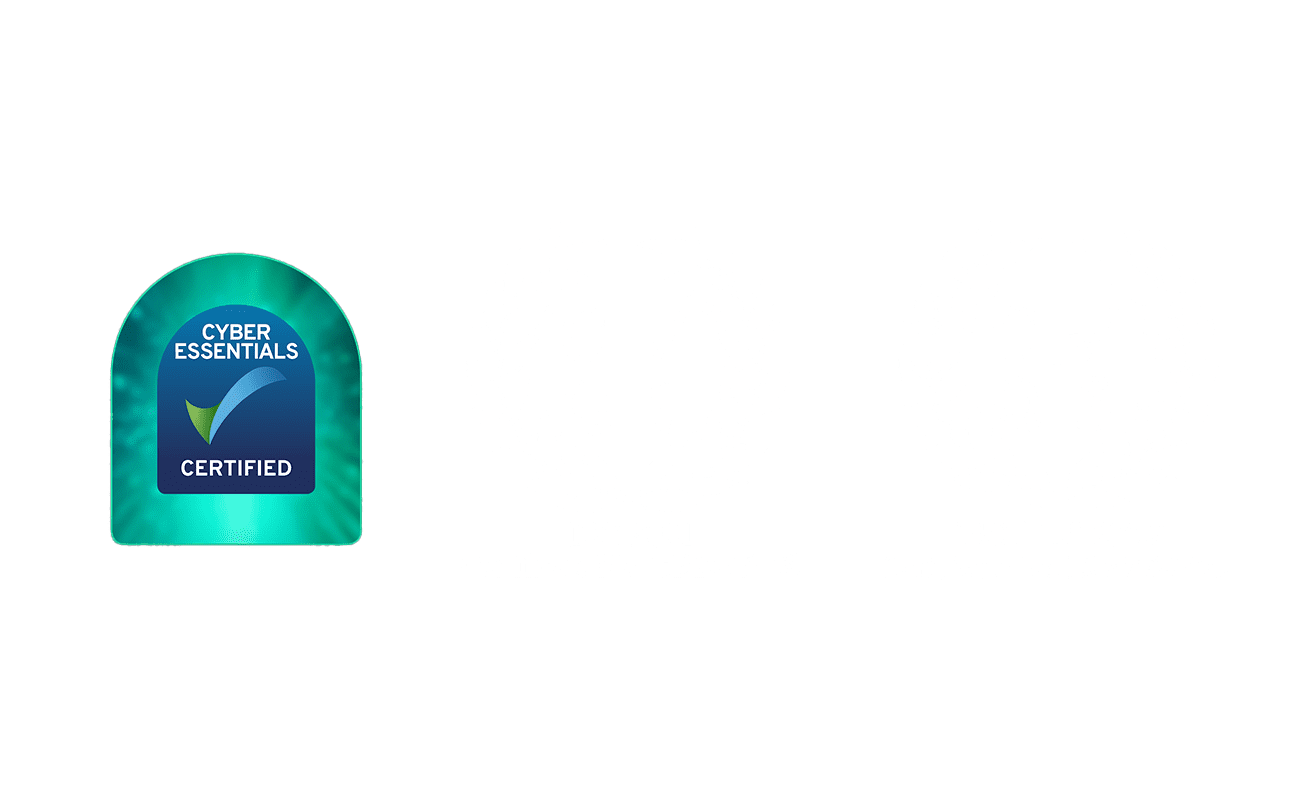 Digital Office Group ISO 9001 and ISO 27001 certifications