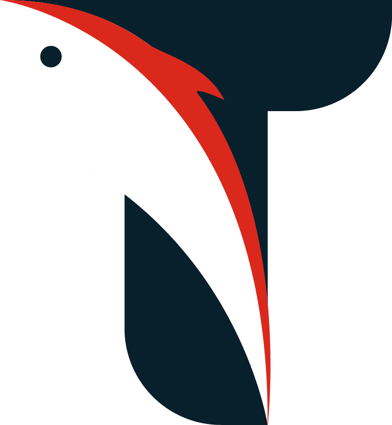 Tetra Communications