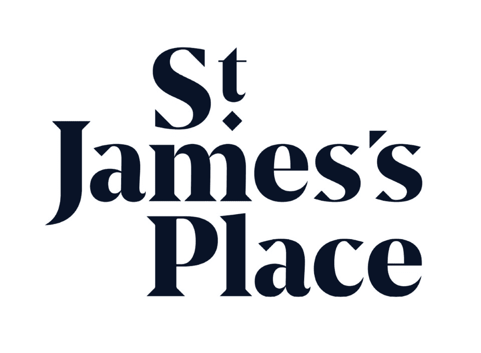 St. James’s Place